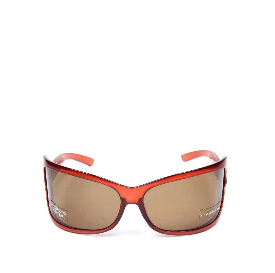 Gafas de sol para mujer John Richmond JR56303