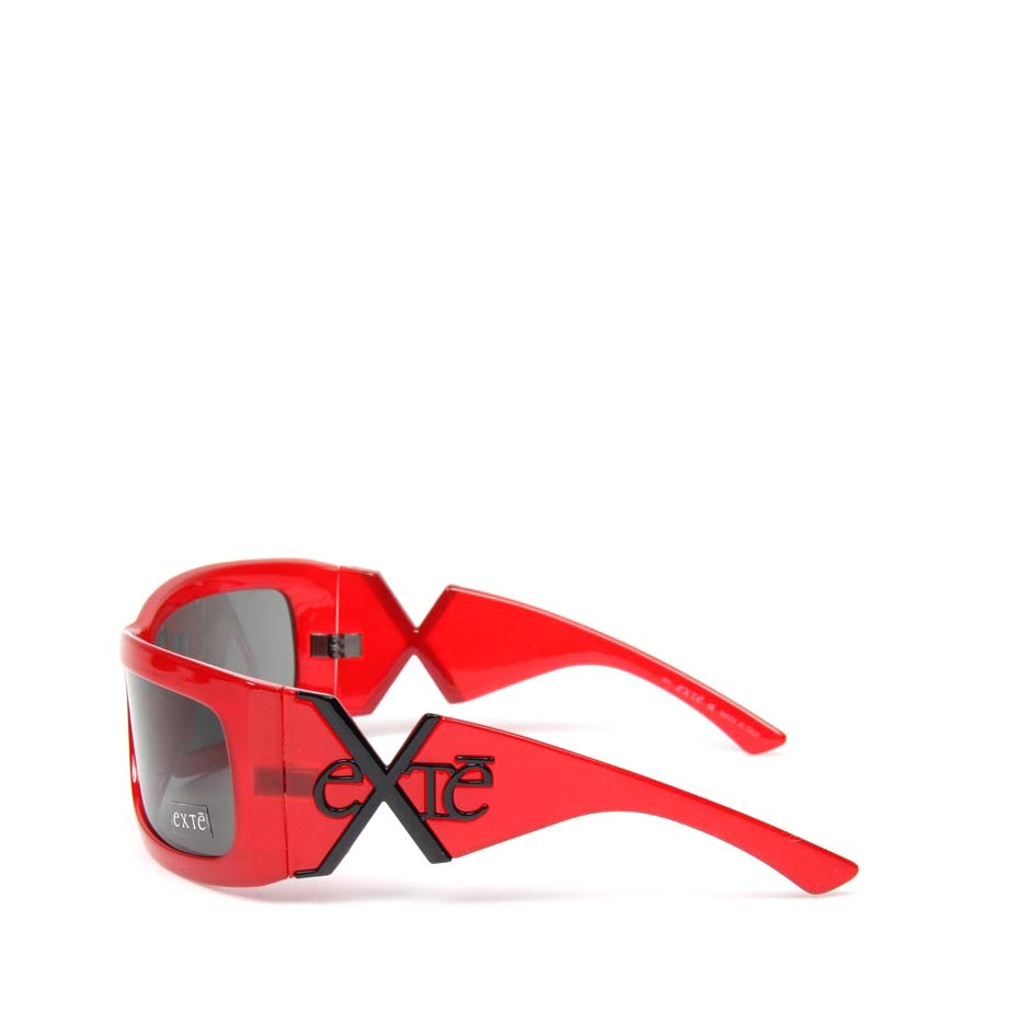 Gafas de sol para mujer Extè EX65507