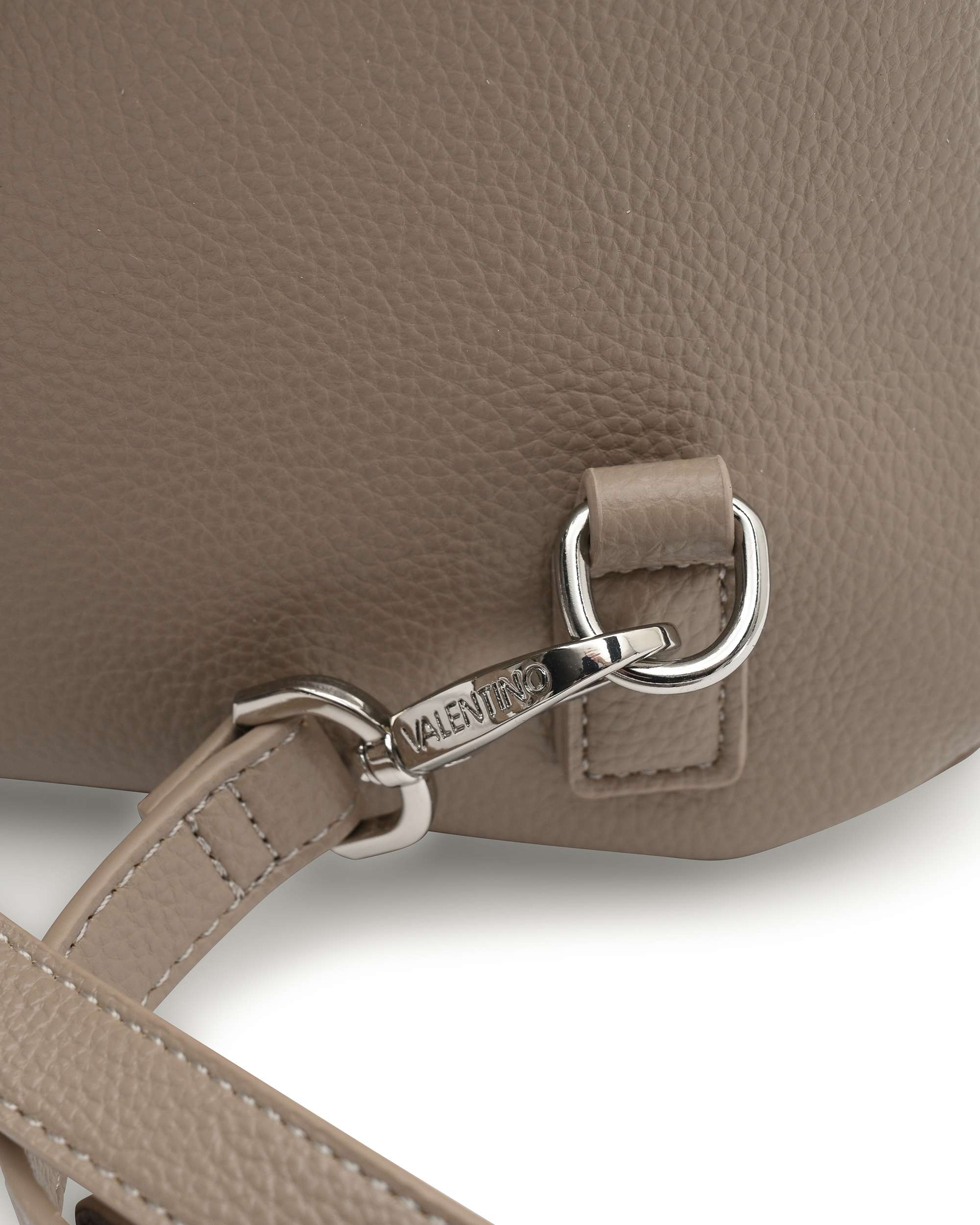Bolso de hombro para mujer Valentino VBS8WG01 088