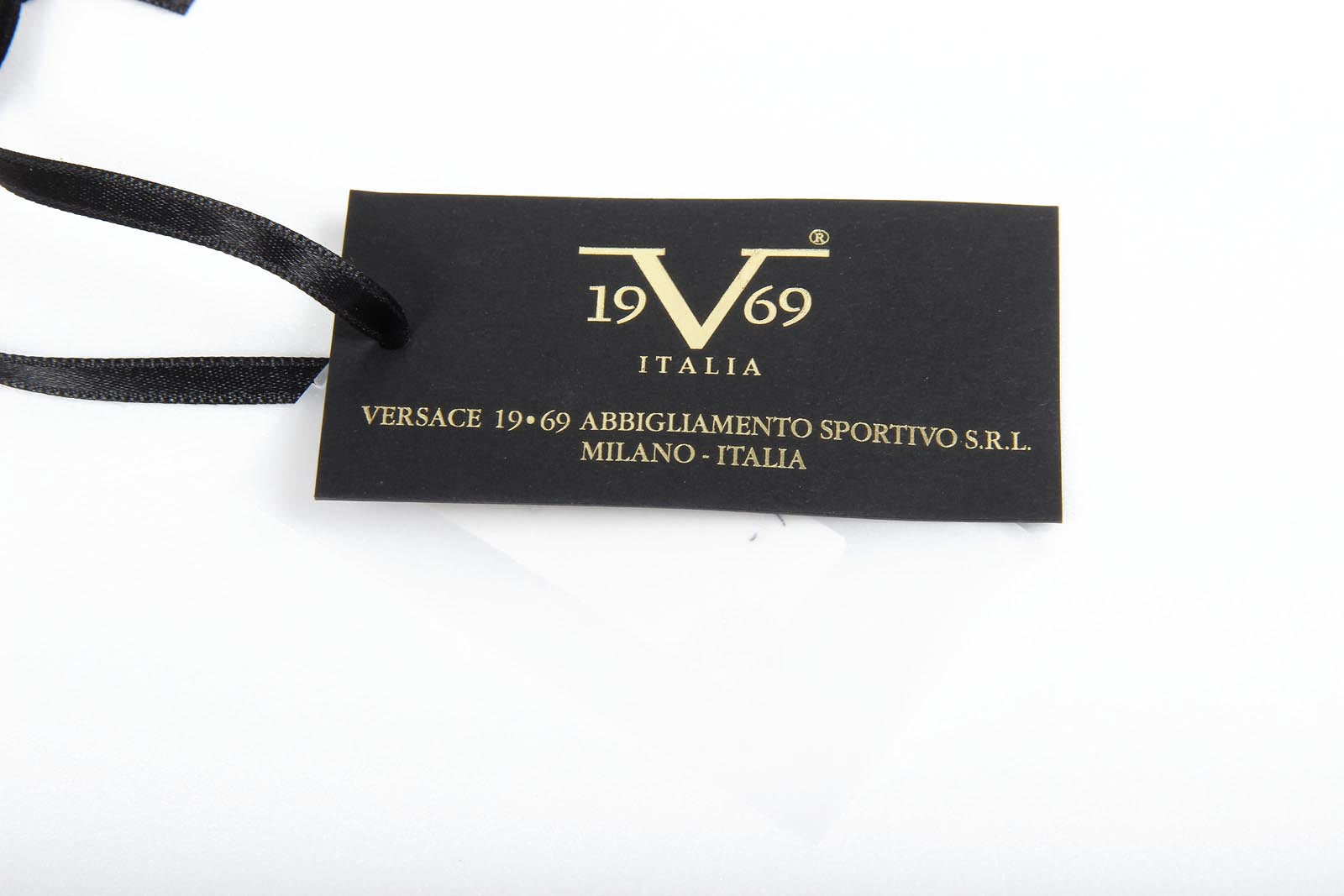 Bolso de mano para mujer V 1969 Italia V002 RUGA BEIGE