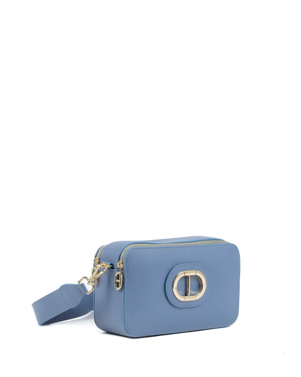 Bolso mediano para cámara Catania