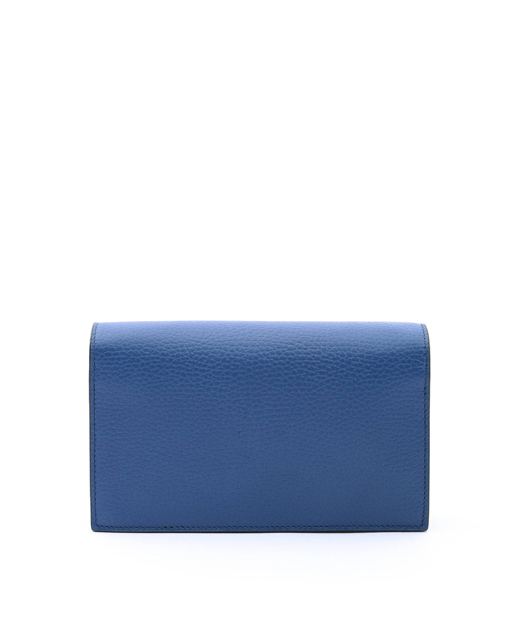 Minibolso de piel Gucci 510314 CAO0G 4231