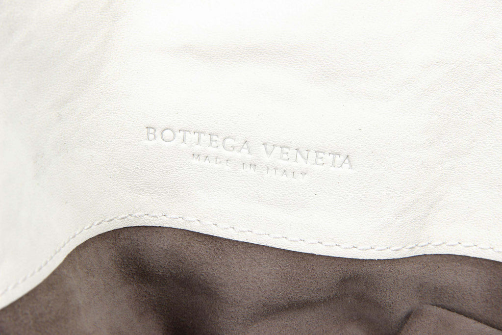Bolso de mano para mujer Bottega Veneta 263459 VQ550 9012