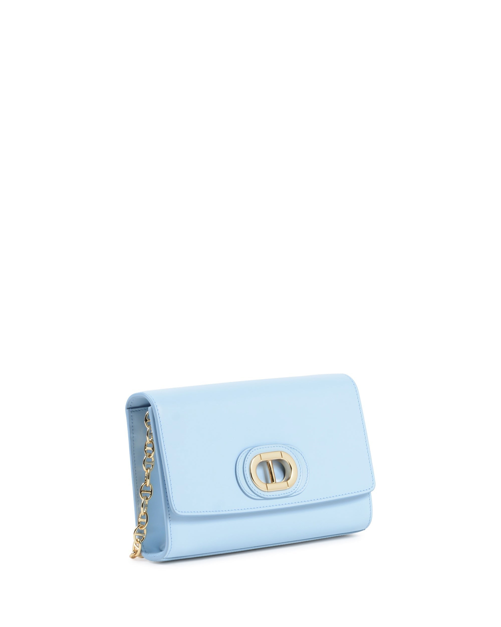 Firenze Clutch
