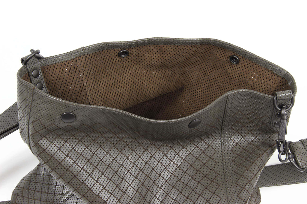 Bolso Bottega Veneta para hombre 314877 VBD80 1320