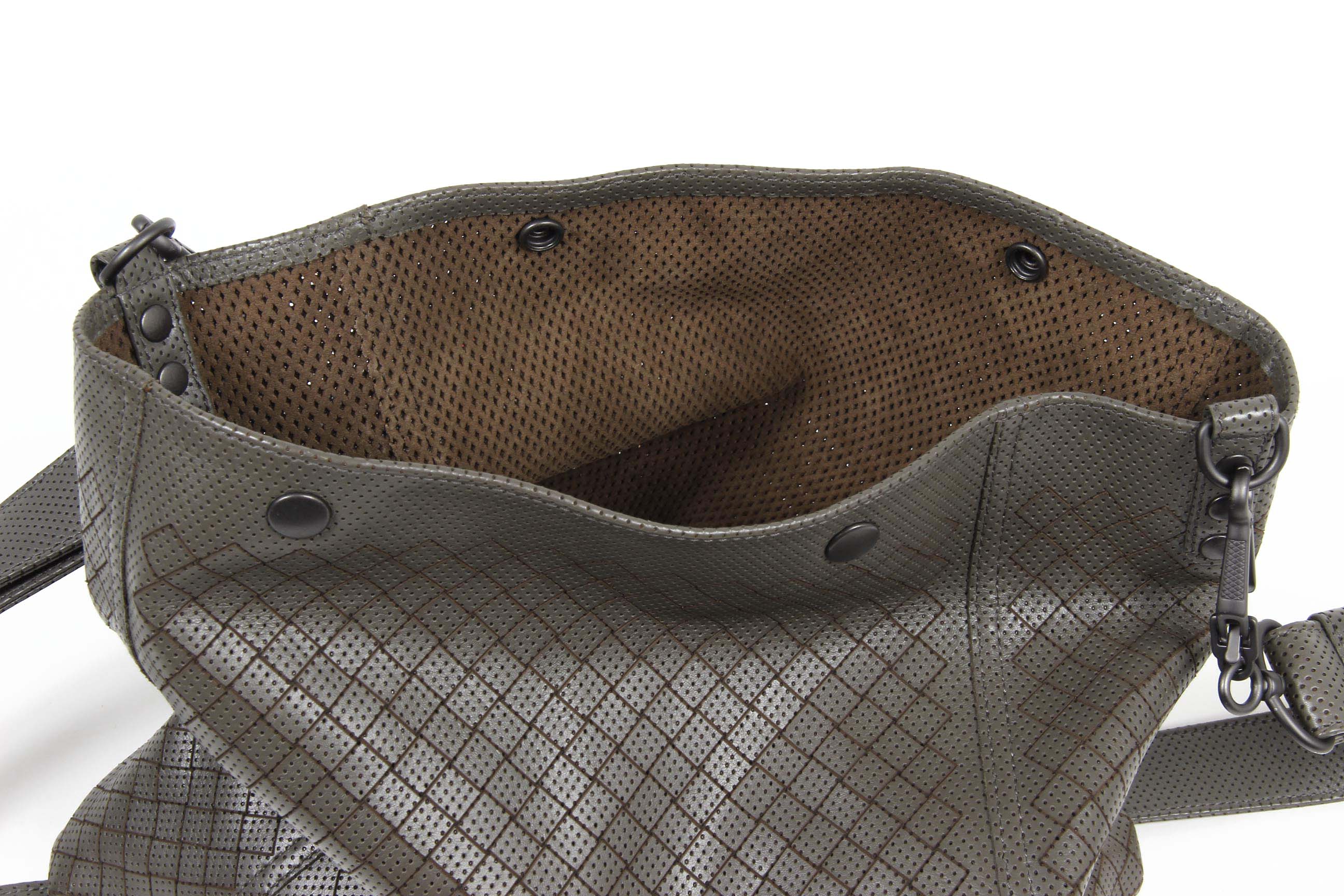 Bolso Bottega Veneta para hombre 314877 VBD80 1320