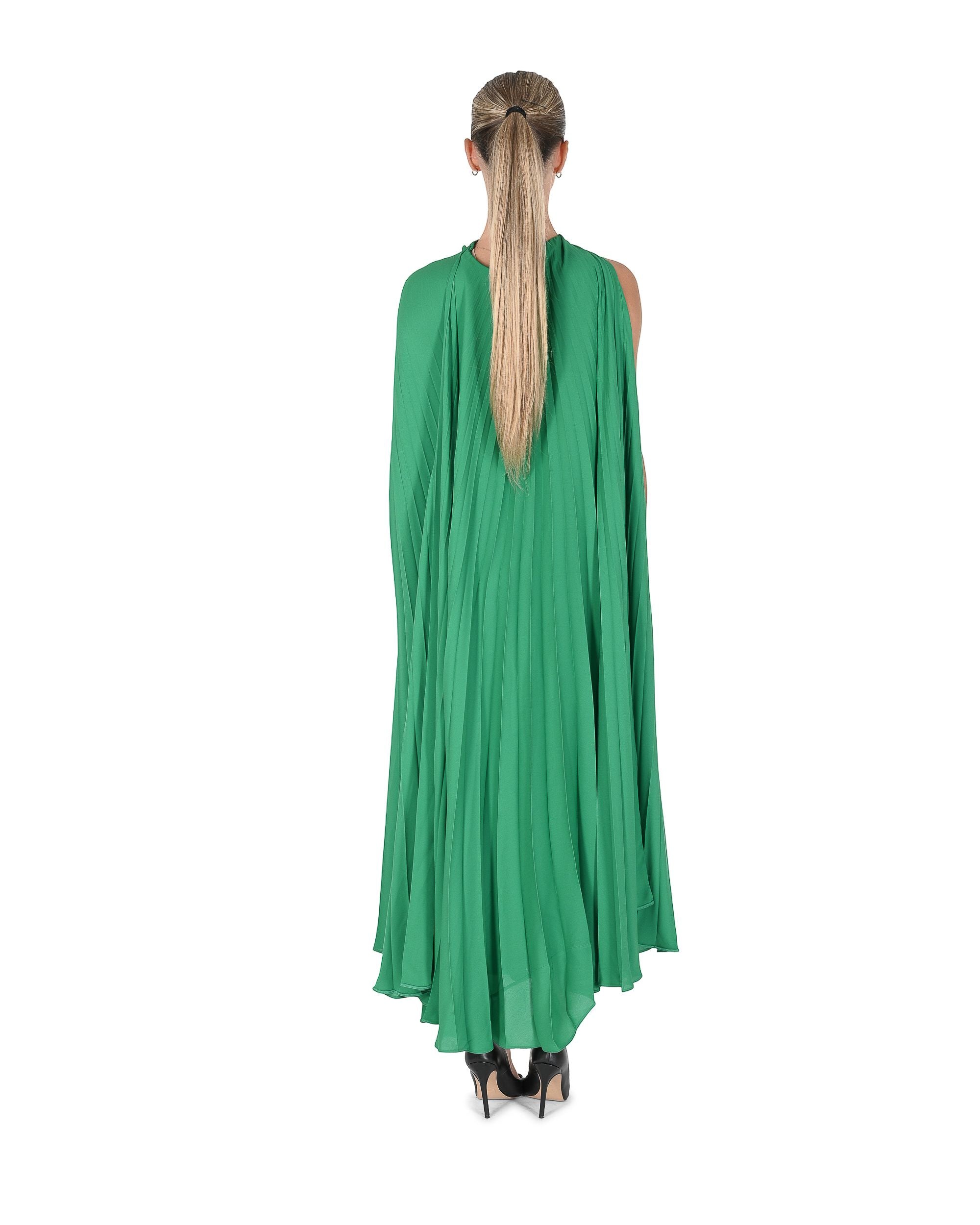 Vestido Valentino para mujer 2B0VA3751MH.Z42 PG4