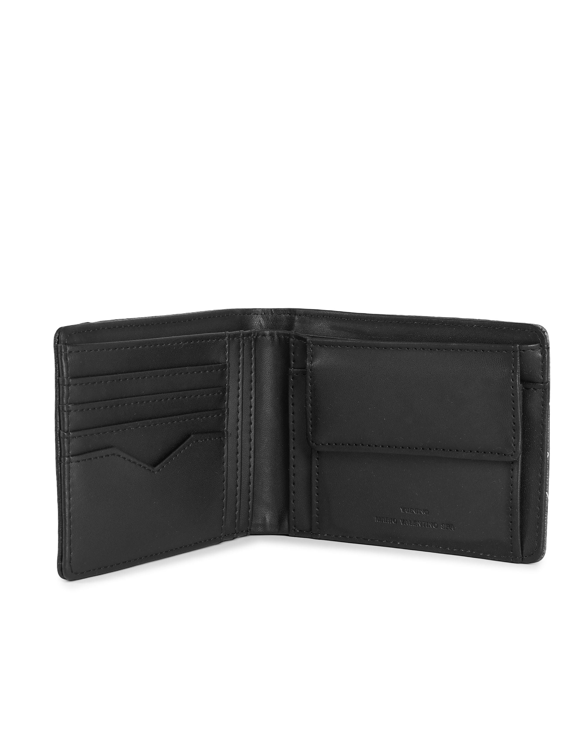 Cartera Valentino Hombre VPS4OC13 H74