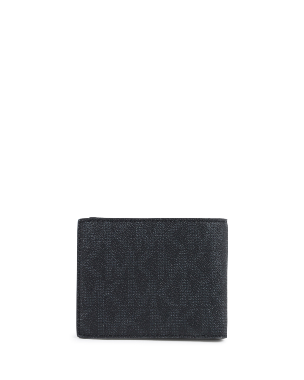 Cartera Michael Kors para hombre 39S7TMNF3U NEGRA