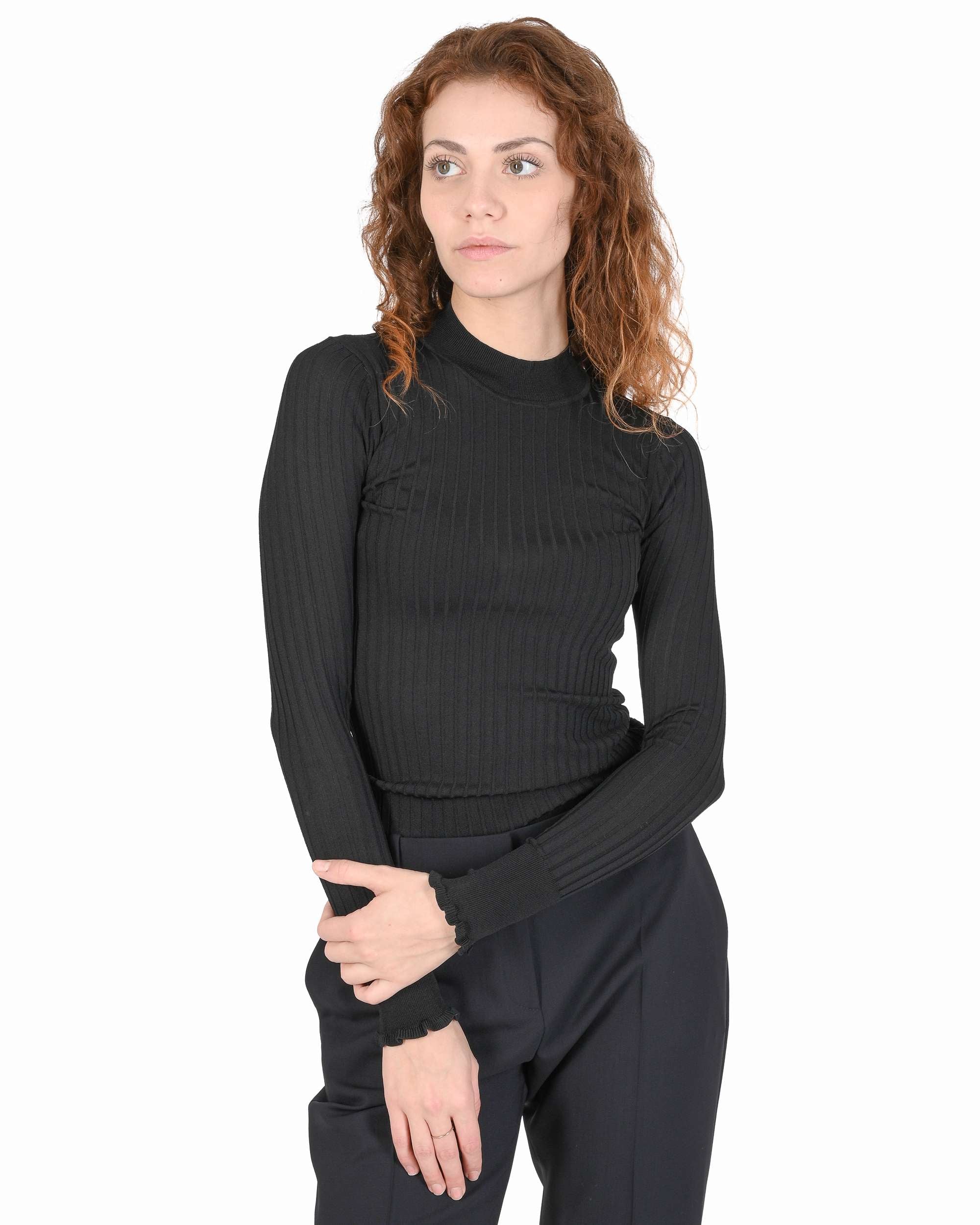 Suéter Hugo by Hugo Boss para mujer 50442214 001