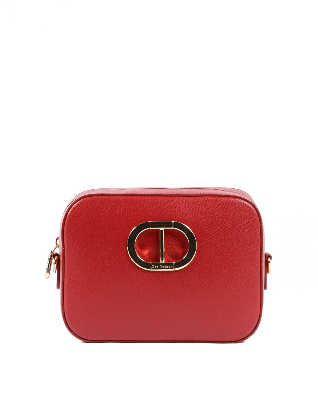Bolso para cámara Catania Ruby