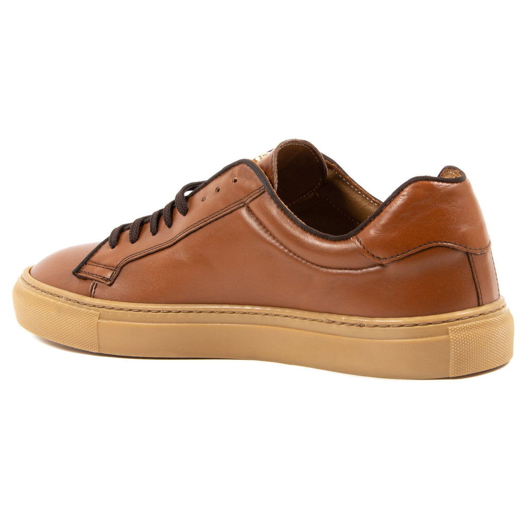 Zapatillas Circuit Distinto