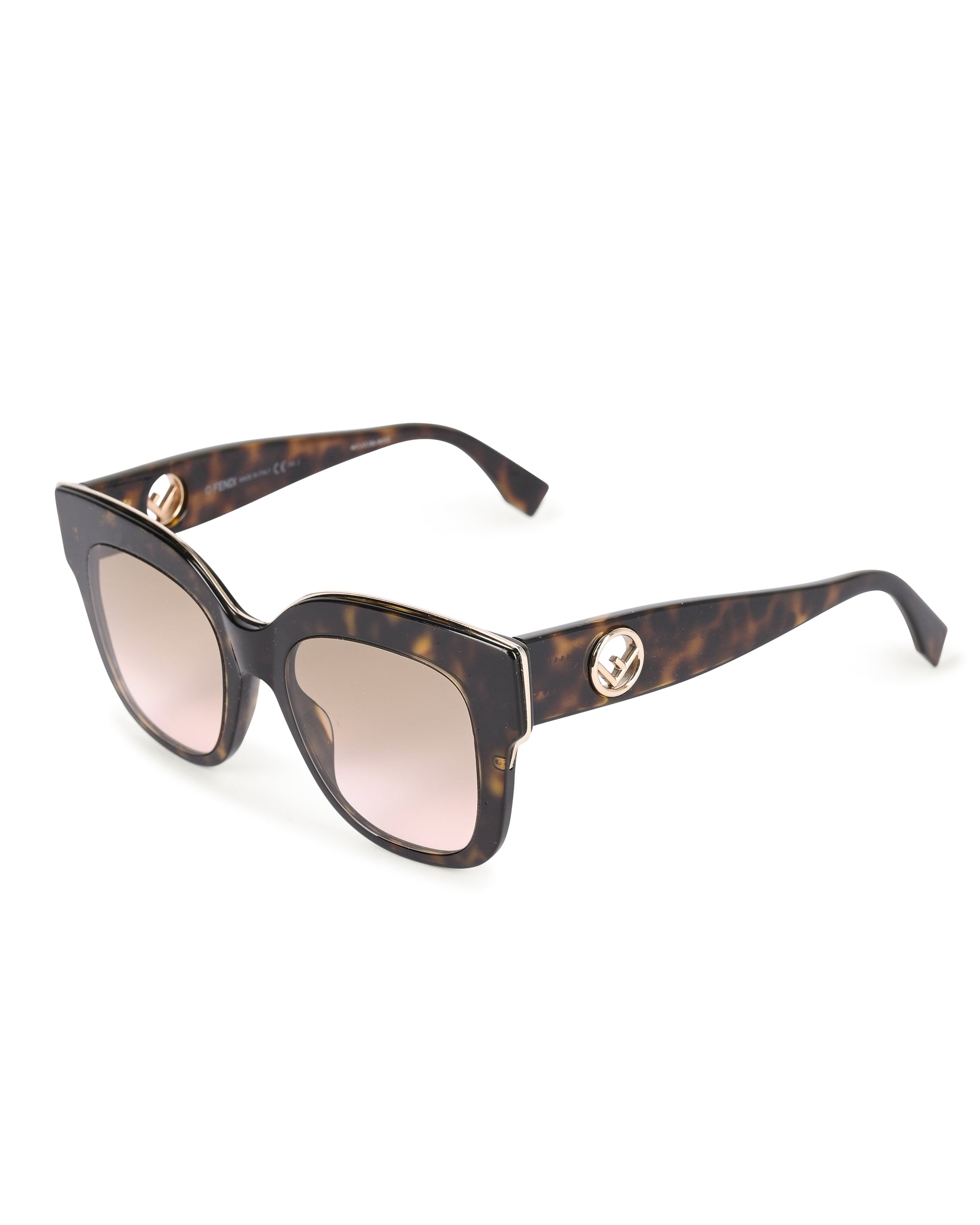 Gafas de sol Fendi FF0359 GS 086M2