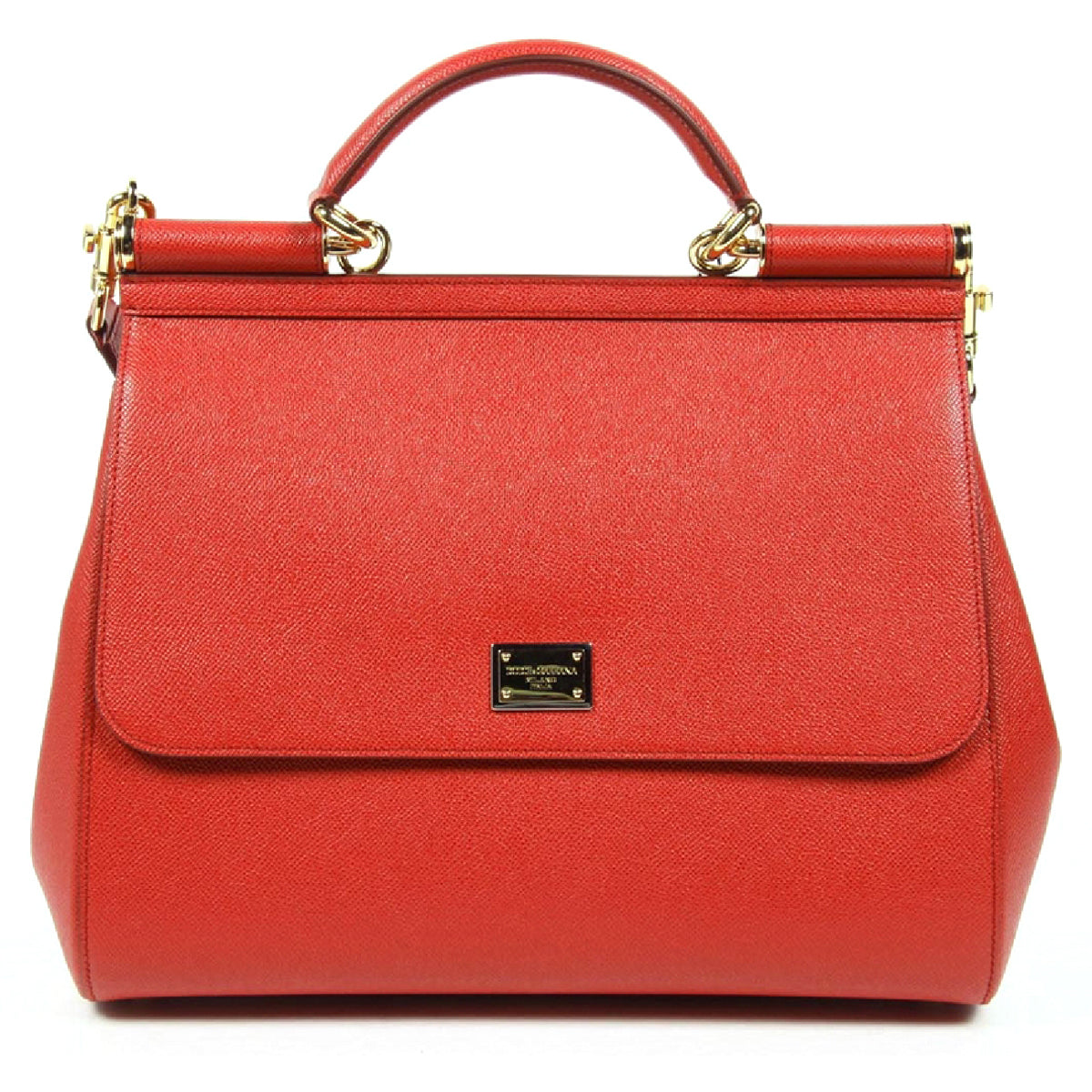Bolso Dolce & Gabbana BB6015 A1001 80315