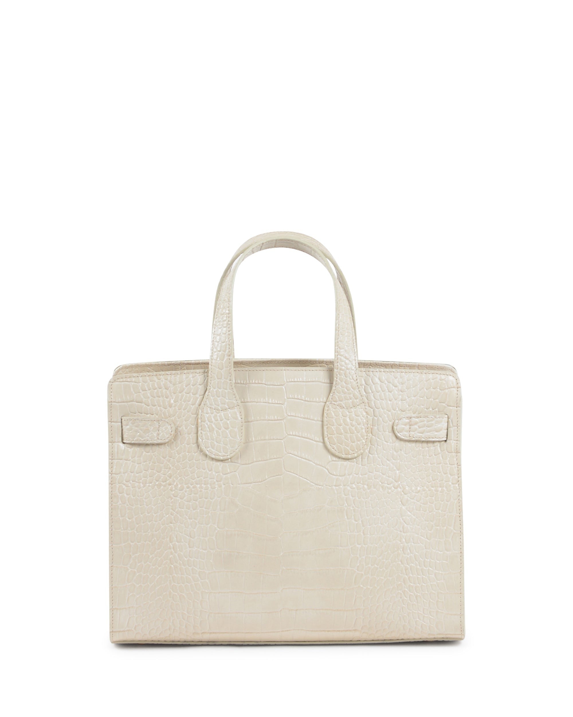 Bolso grande Verona Cocco