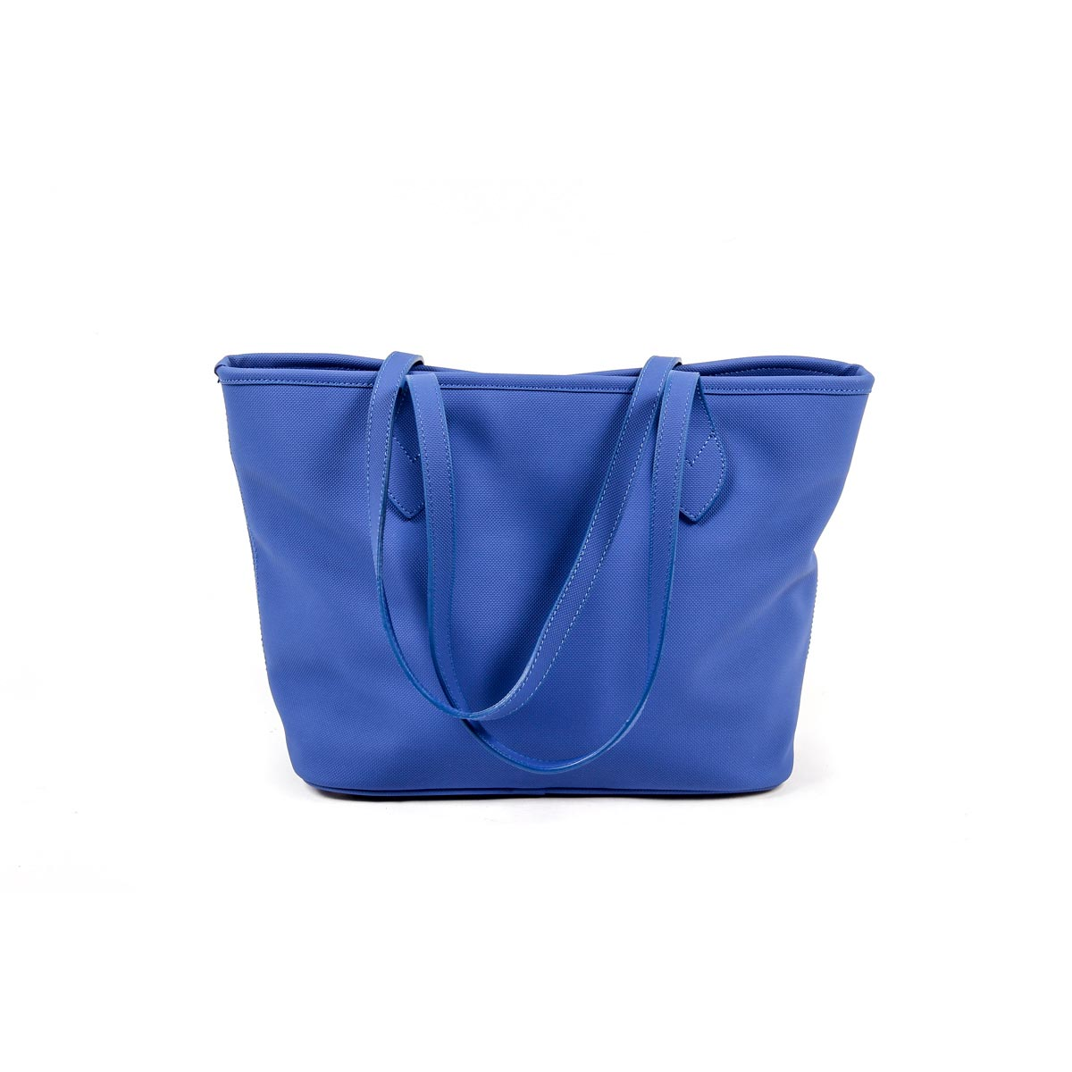 Bolso de mano para mujer V 1969 Italia V1969001 SAX BLUE