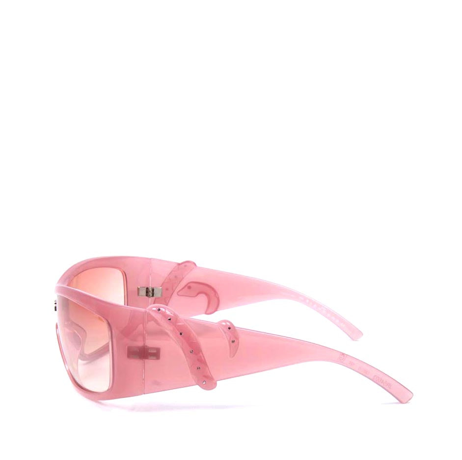 Gafas de sol para mujer John Richmond JR54603