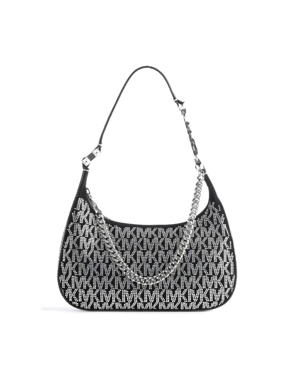 Michael Kors - Bolso pequeño para mujer 32F2SP1C5S-023