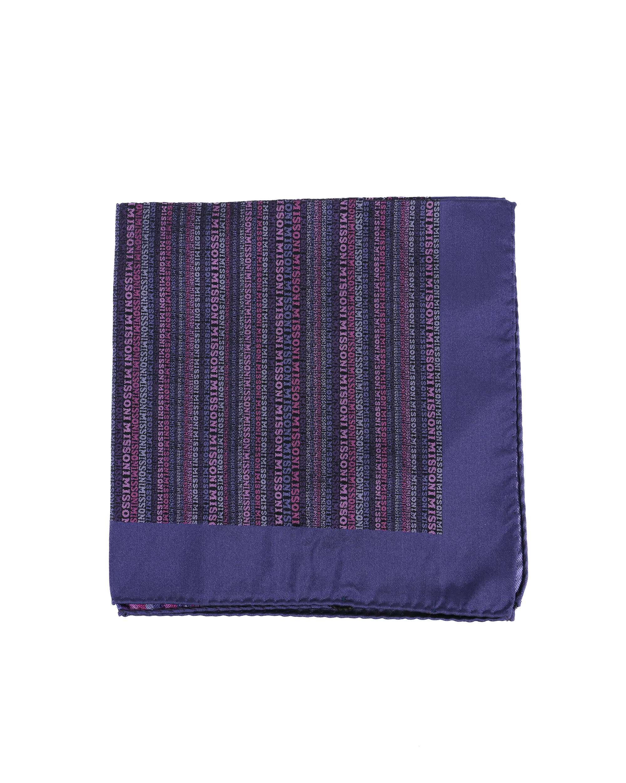 Bolso de mano Missoni para mujer PCV9SEU62750001