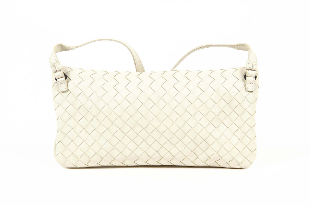Bolso de mano para mujer Bottega Veneta 255549 V0016 9960