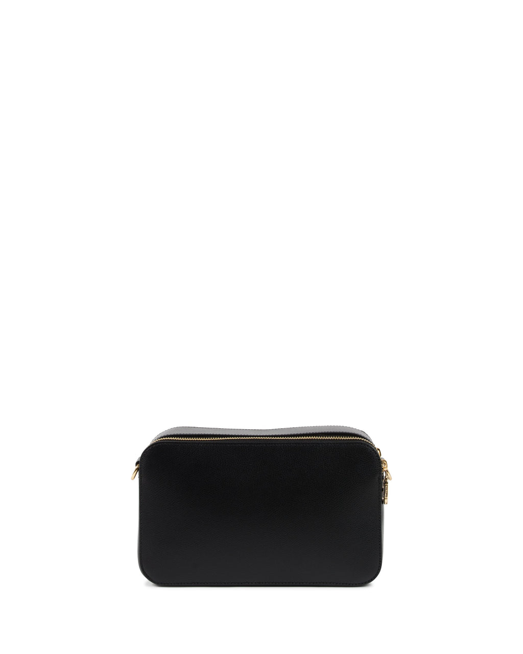 Bolso mediano para cámara Catania