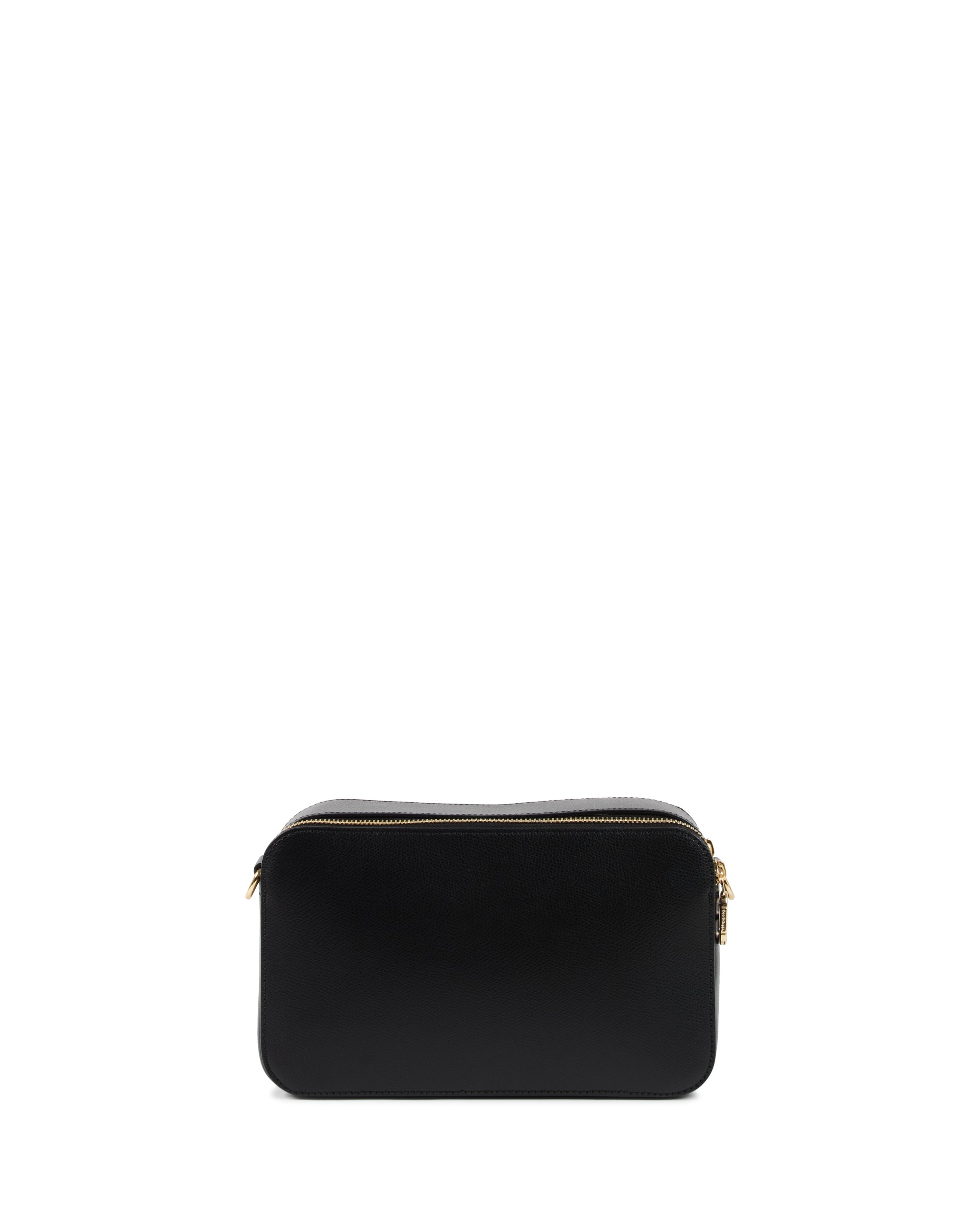 Bolso mediano para cámara Catania