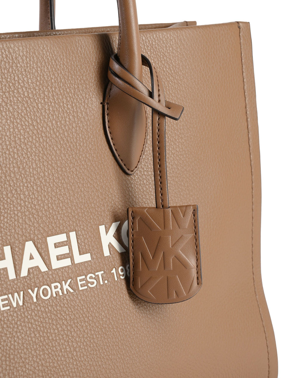 Bolso tote mediano Michael Kors 35S2G7ZT7L EQUIPAJE