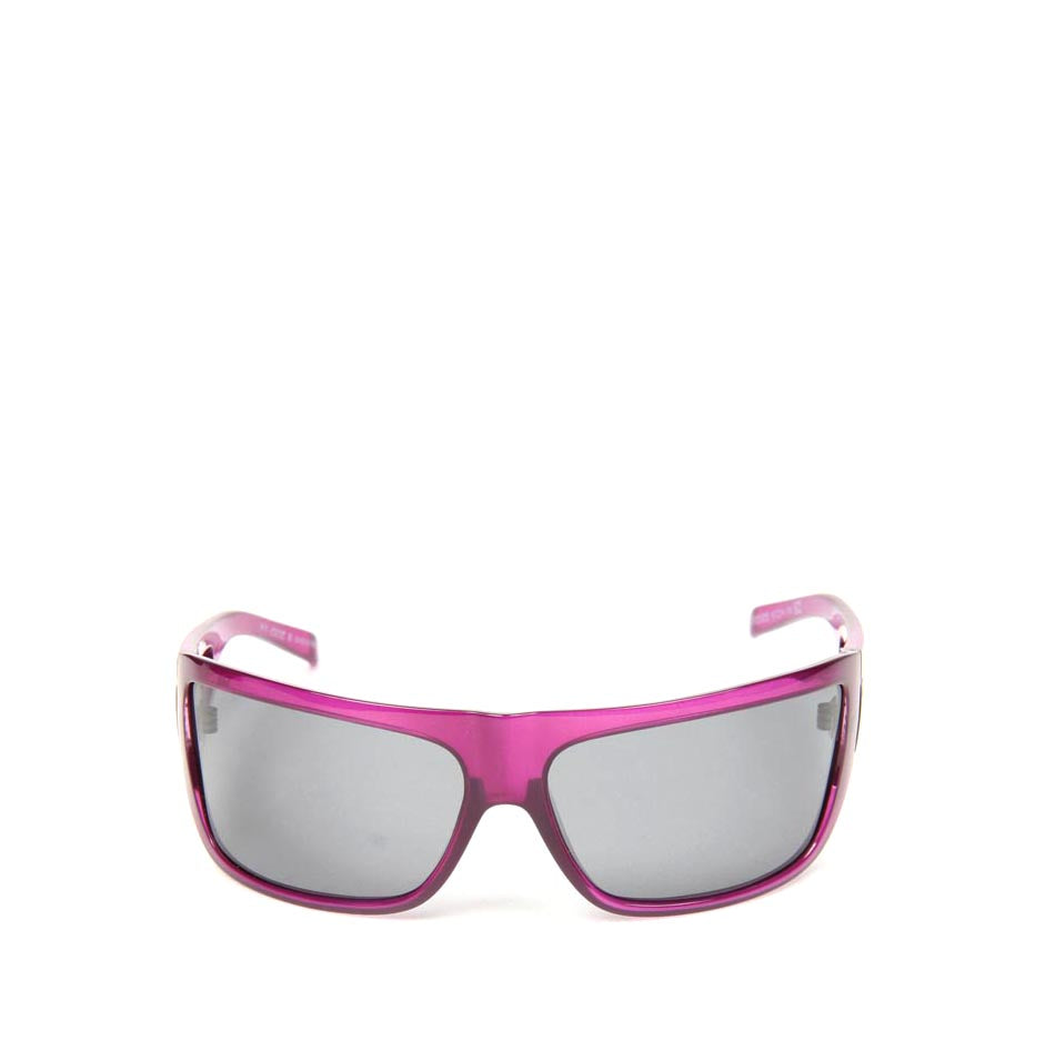 Gafas de sol para mujer Extè EX65805