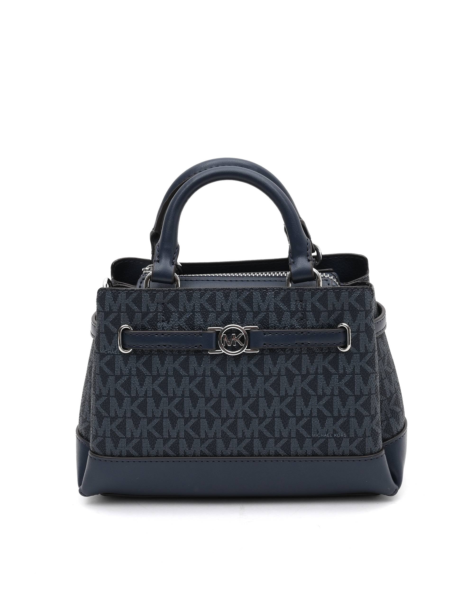 Michael Kors Womens Bag 35F4S6RC0B ADMIRAL