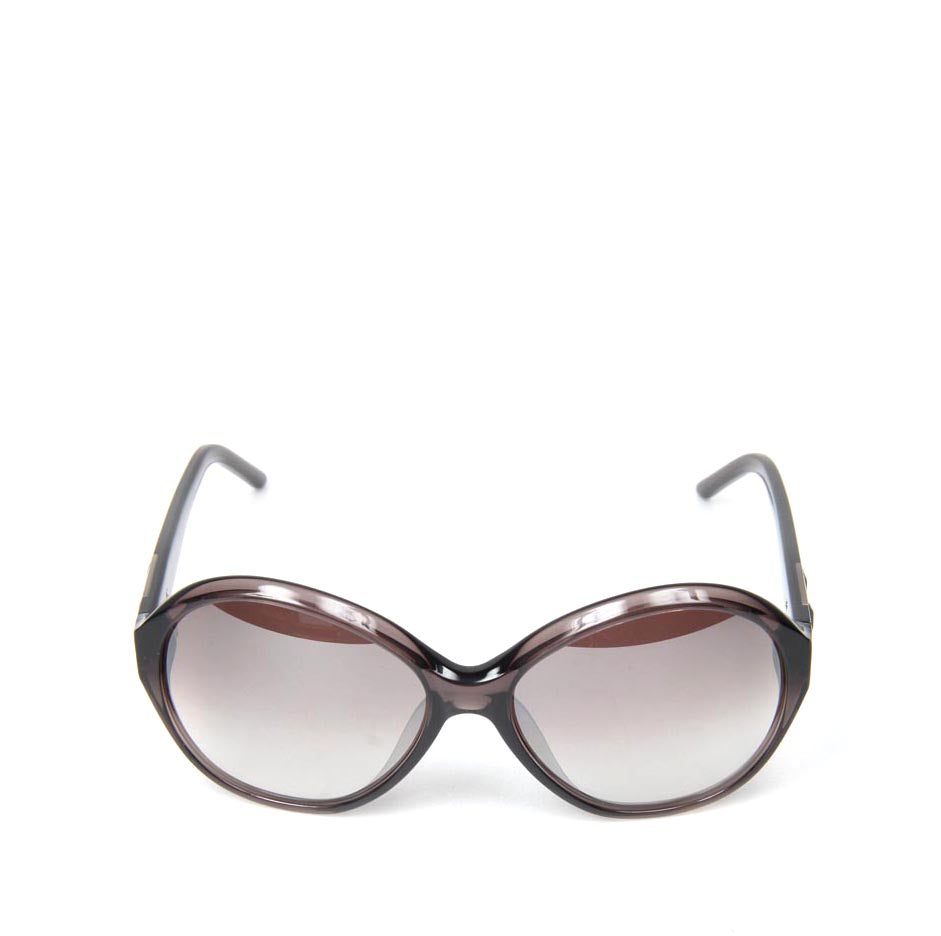 Gafas de sol para mujer John Richmond JR69704