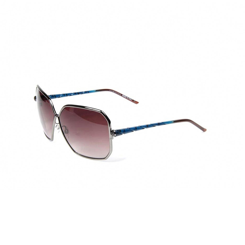 Gafas de sol Rock & Republic para mujer RR52402