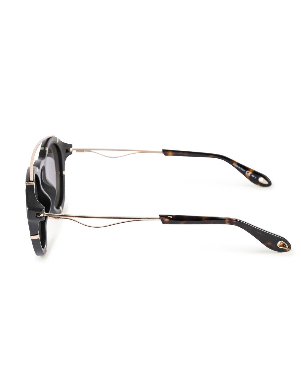 Gafas de sol Givenchy GV 7088 S 2M2IR