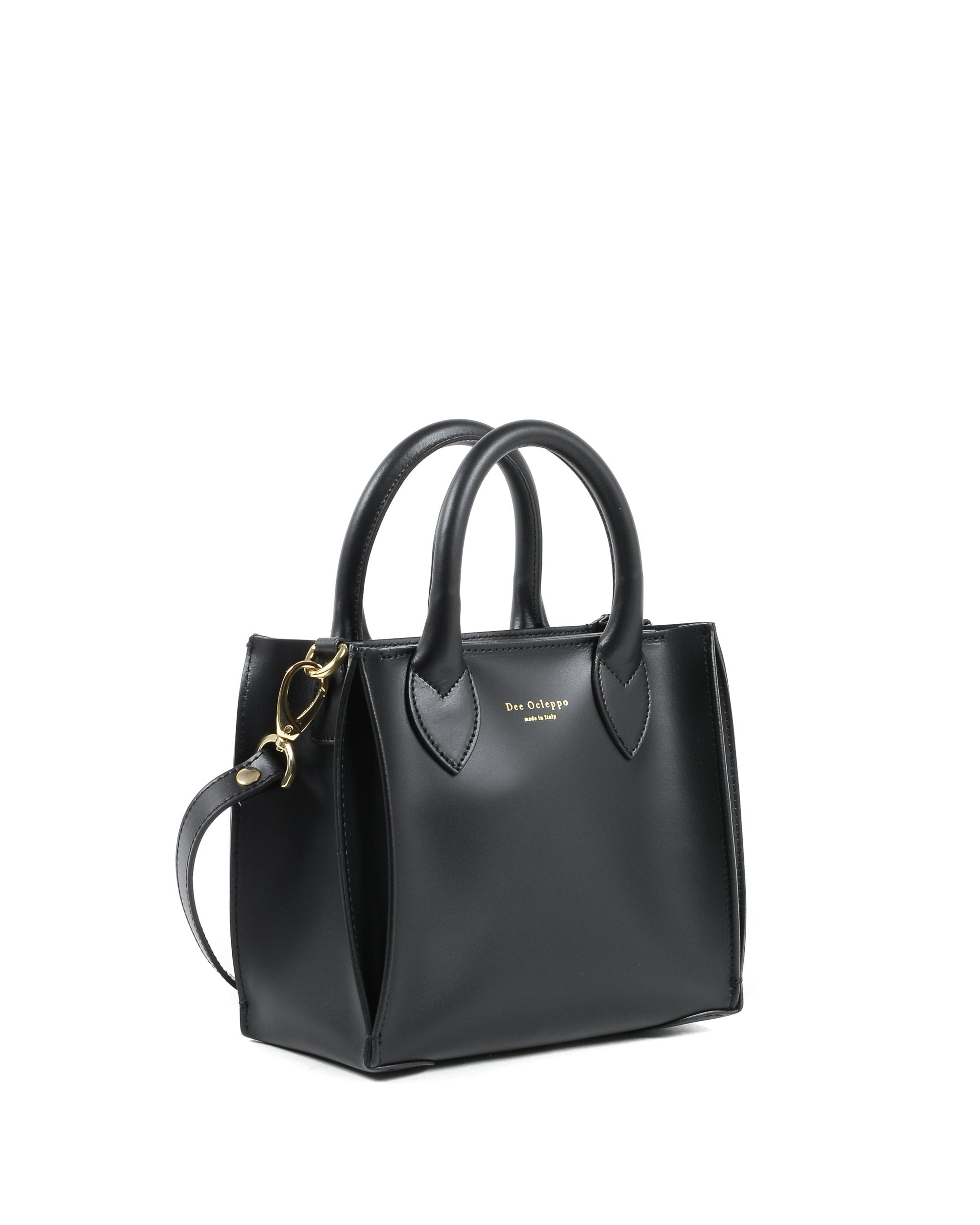 Bolso pequeño 
