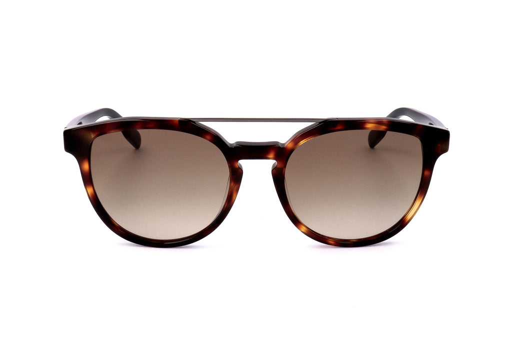 Gafas de sol unisex Karl Lagerfeld KL959S 013 54 19 140 HAVANA