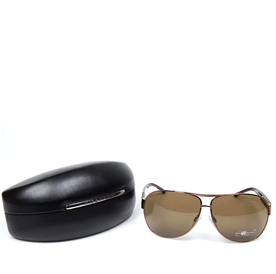 Gafas de sol Rock & Republic para mujer RR50603