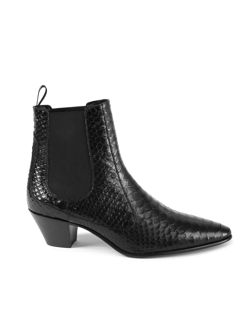 Celine Men Shoes 360904648C 38NO