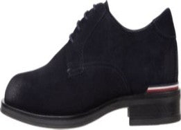 Tommy Hilfiger Mens Derby FM0FM04868DW5