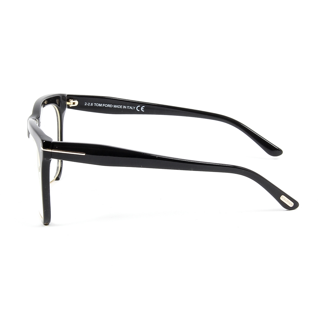 Gafas de sol Tom Ford para mujer THEA FT0366 57 001