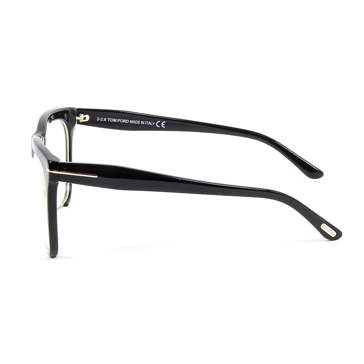 Gafas de sol Tom Ford para mujer THEA FT0366 57 001