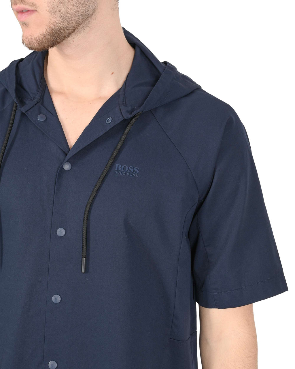 Camisas Boss by Hugo Boss para hombre 50448743 410