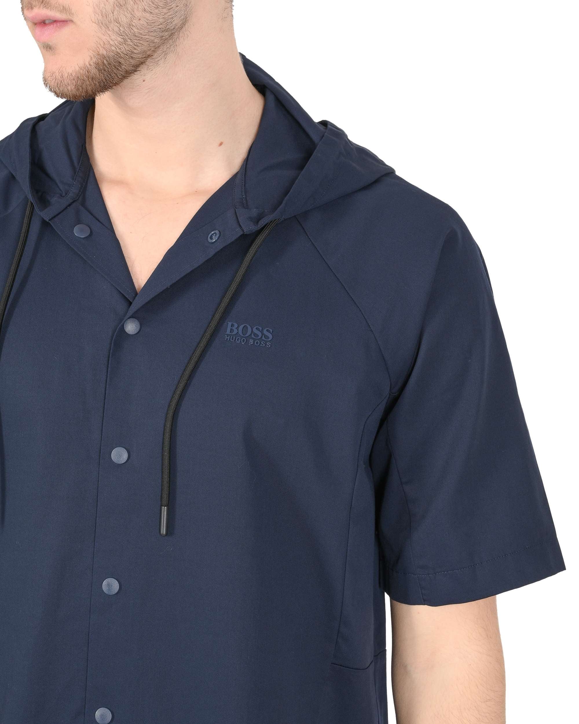 Camisas Boss by Hugo Boss para hombre 50448743 410