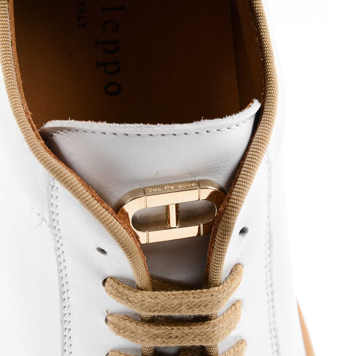 Zapatillas Circuit Distinto