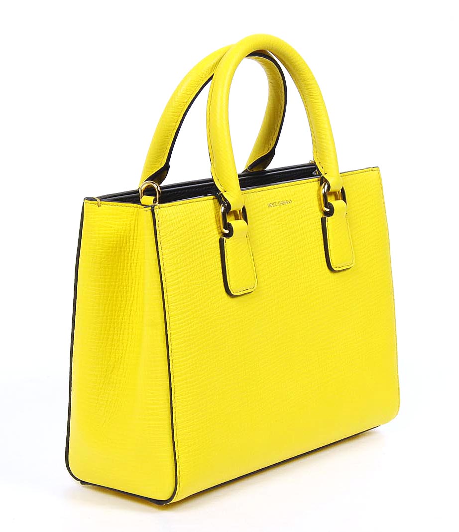 Bolso bandolera Dolce & Gabbana Palmellato BB5938 AP519 8L245
