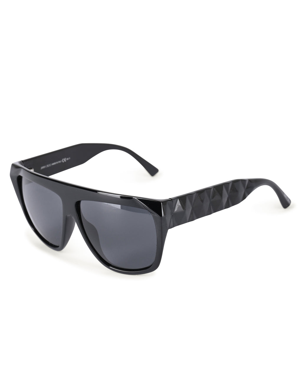 Gafas de sol Jimmy Choo DUANE S 807IR