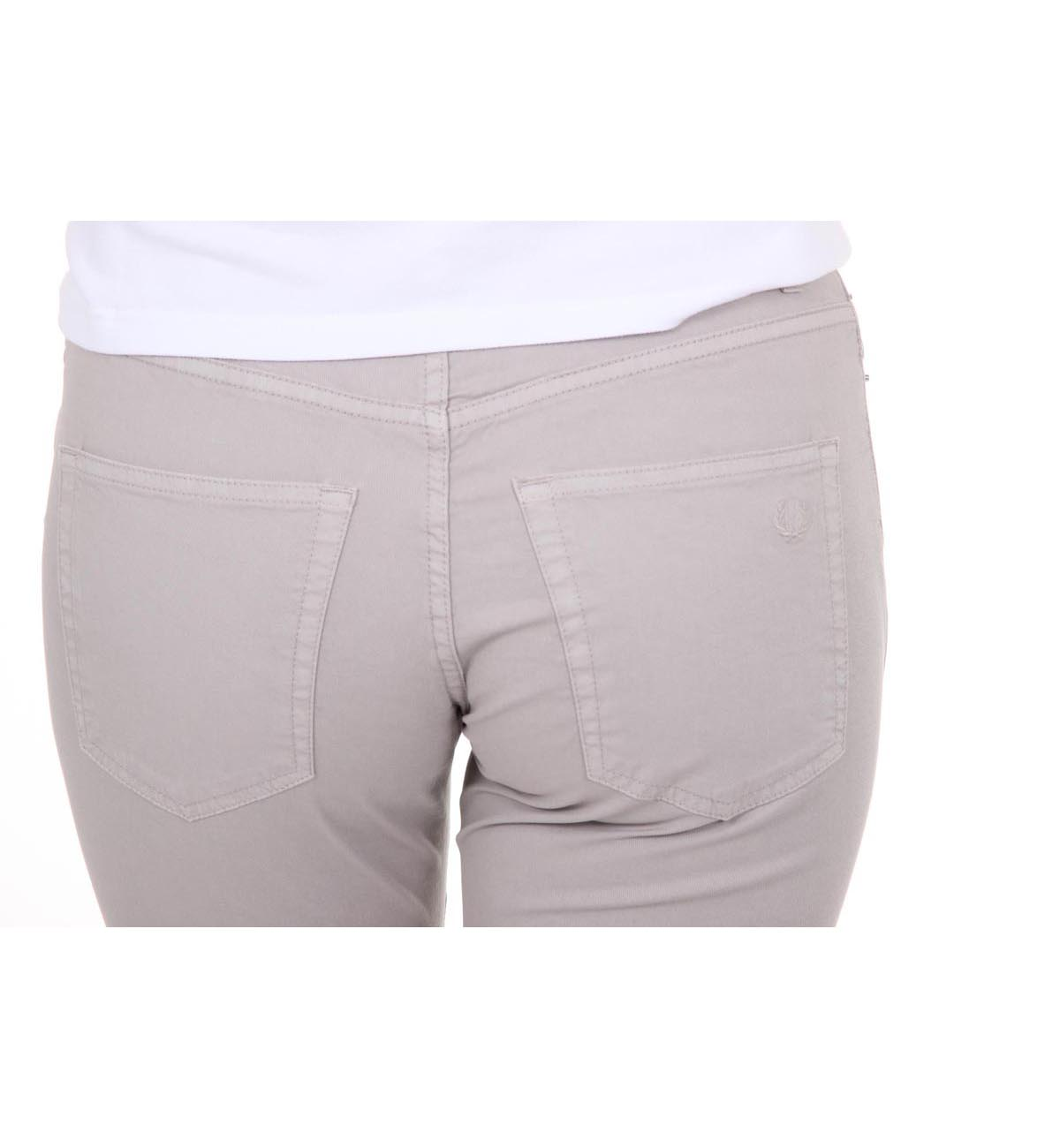 Pantalones Fred Perry para mujer 31502574 0691