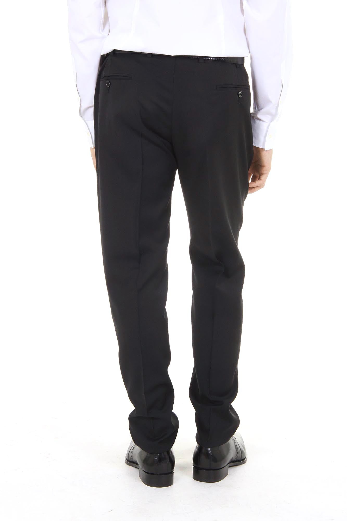 Traje de hombre Armani Collezioni RCVMET 0B003 999