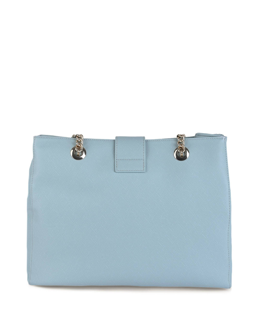 Bolso de hombro para mujer Valentino VBS1IJ05 F61