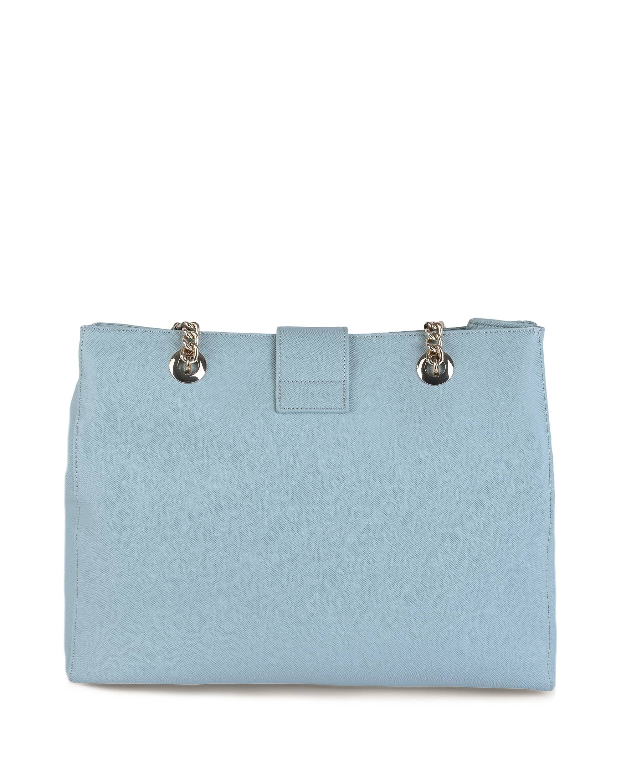 Bolso de hombro para mujer Valentino VBS1IJ05 F61