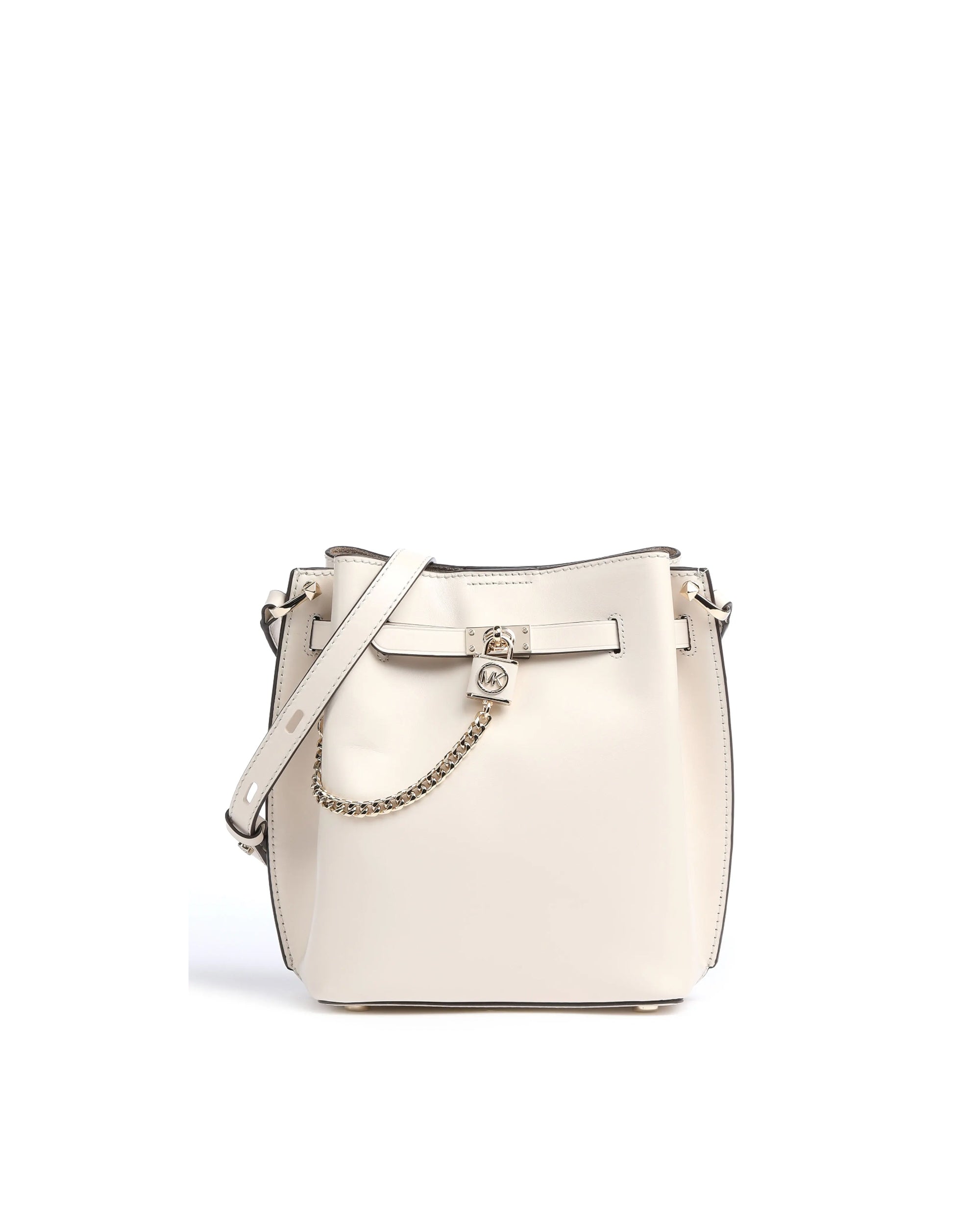 Bolso bandolera Michael Kors para mujer Md Ns Msgr 30S2L9HM6L-289