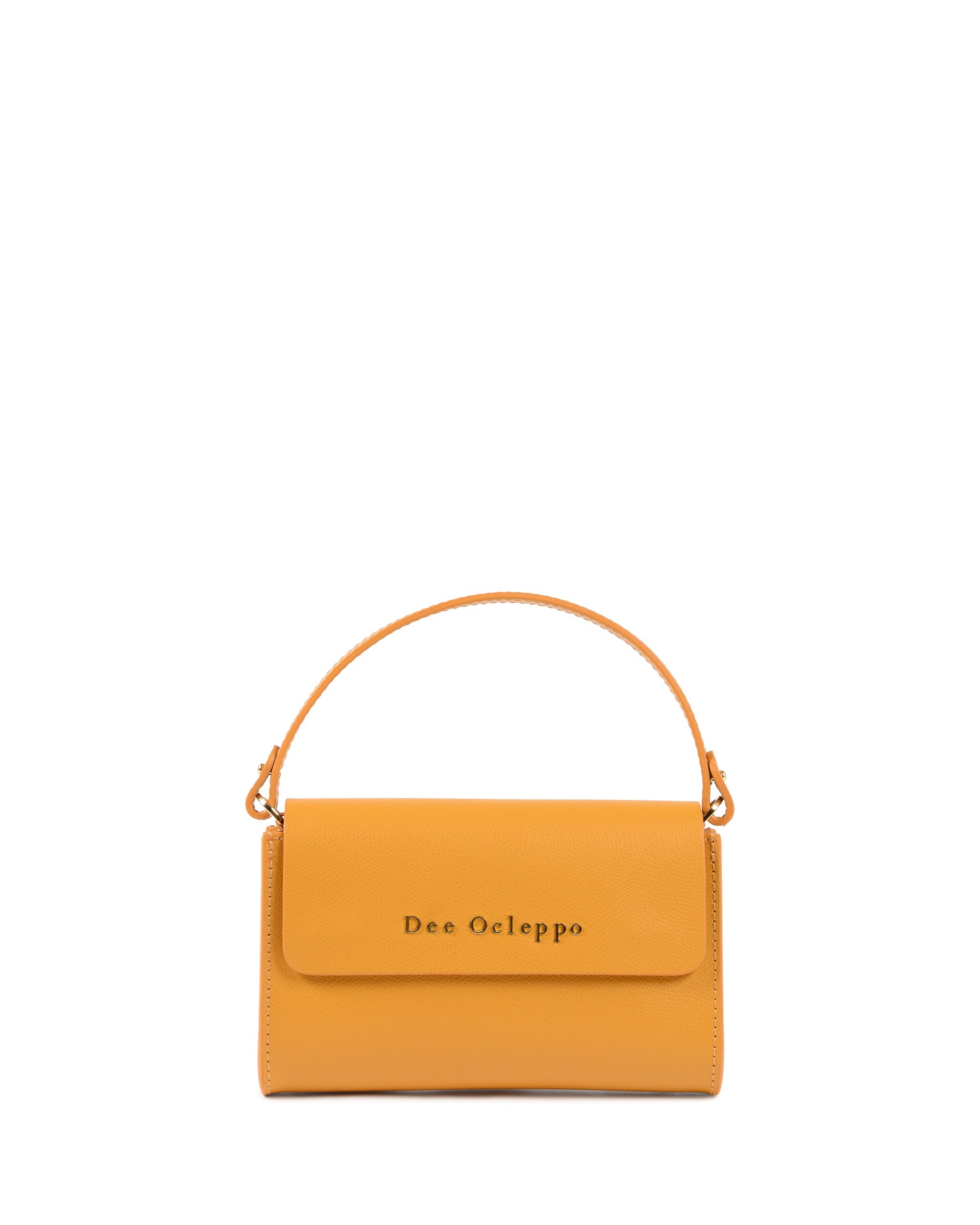 Bolso bandolera Trieste